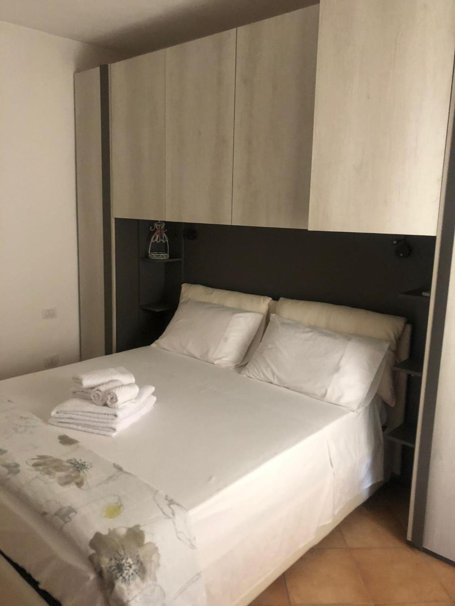 Bentosa Enas Quarto foto