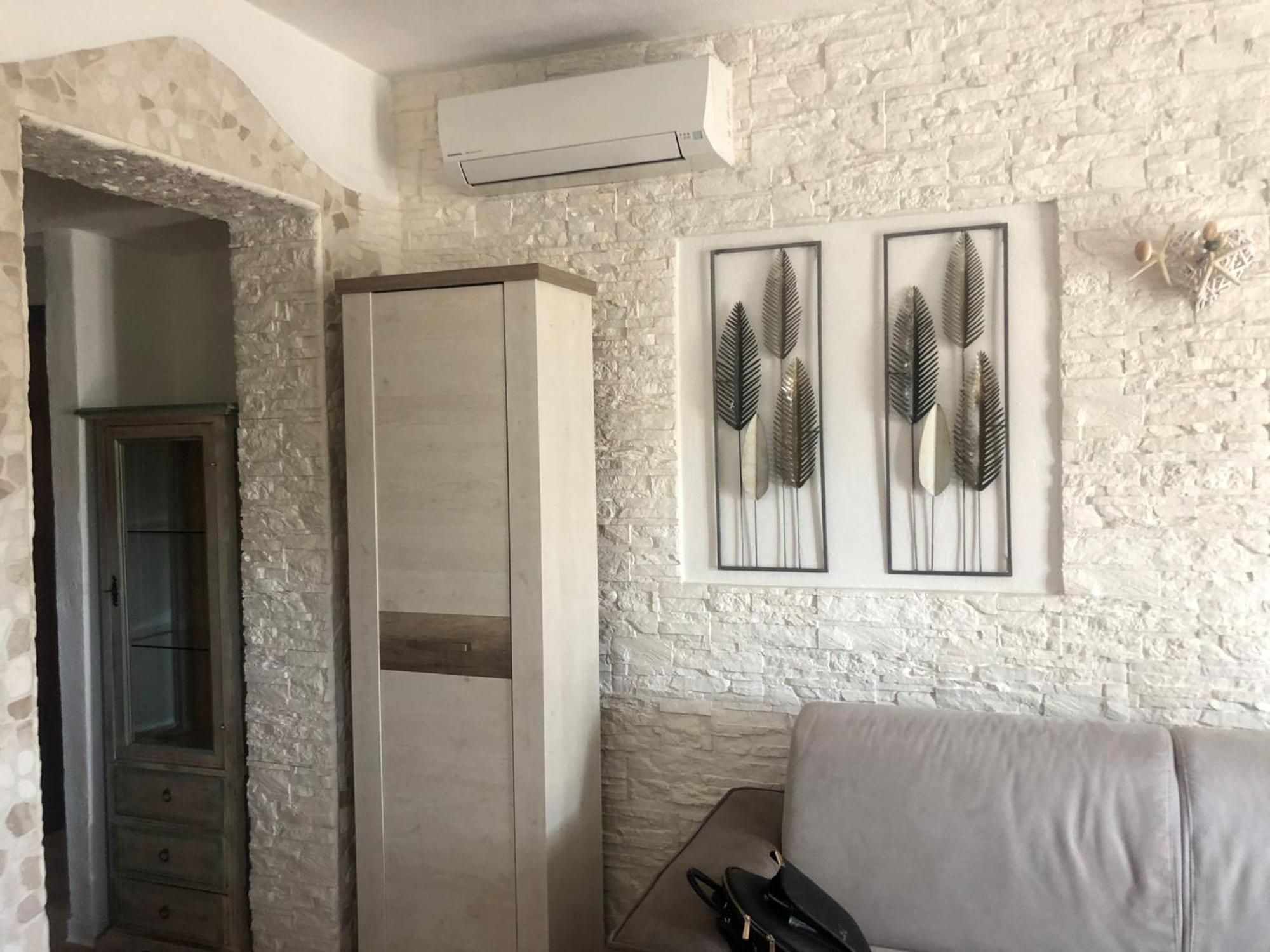 Bentosa Enas Quarto foto